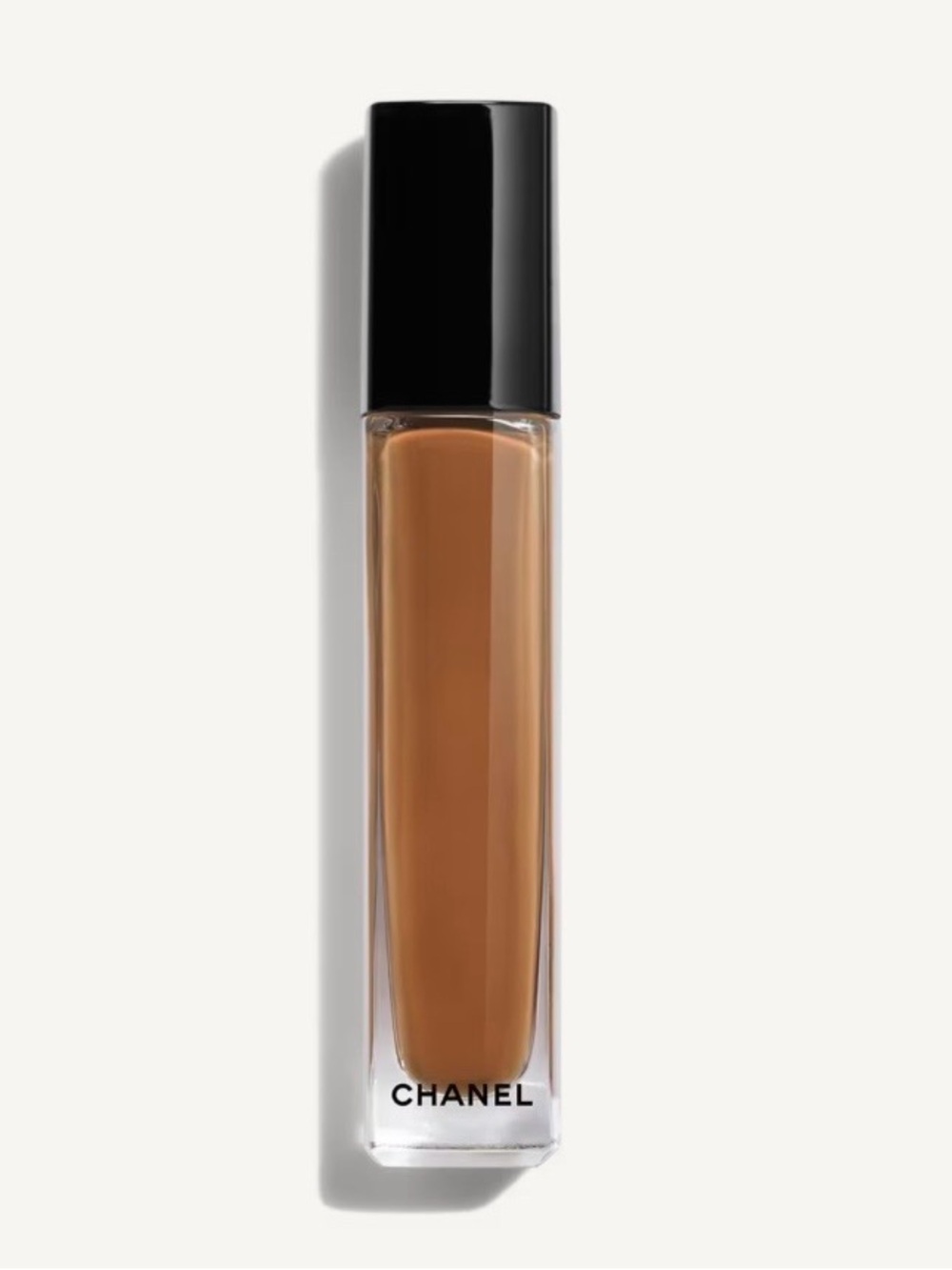 Les Beiges Serum Concealer    Color:b140